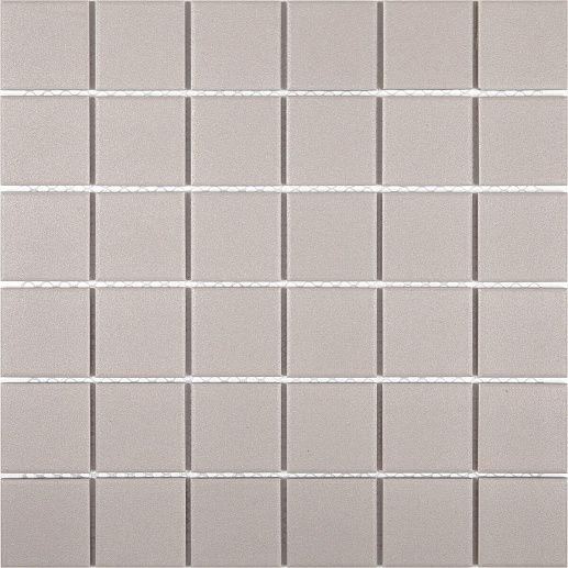 Керамика KKV48-1U 30.6x30.6 - фото 1