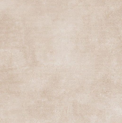 Дюна 6032-0311 40x40 - фото 1
