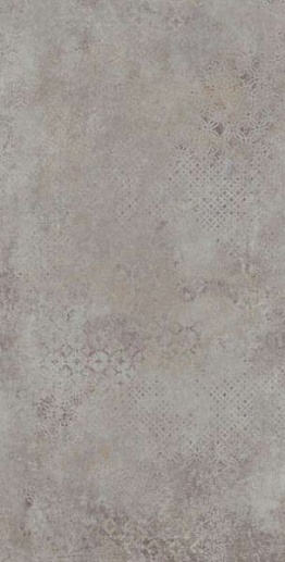 Alpha Beat Gray 60x120 - фото 1