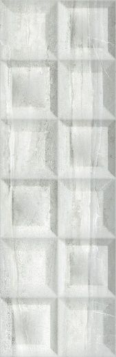 Olympos Tholos Perla Mate 29.8x89.8 - фото 1