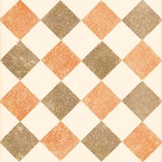 Atelier Queen 4D 40x40 - фото 1
