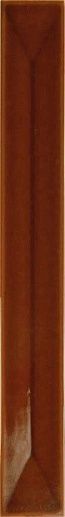 Vitral Axis Caramel Reactive 5x40 - фото 1