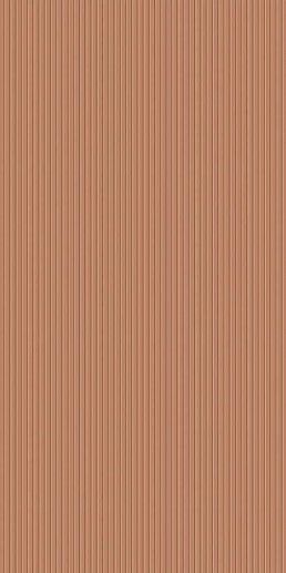 Anni 70 Gessato Rosato Rett 60x120 - фото 1
