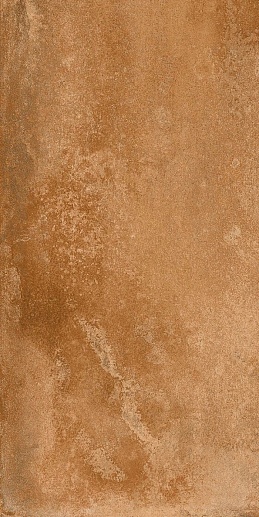 Vulcan Ocre Rect. 60x120 - фото 1