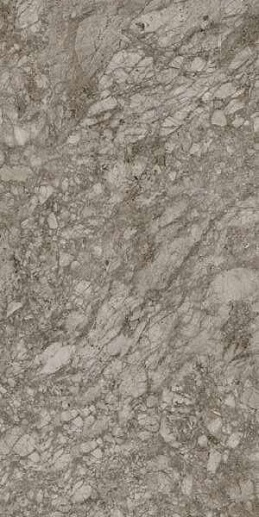 Stone Moon Rock Dark Gray 60x120 - фото 1