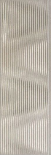 Materika Dec.Earth Grey 75x25 - фото 1