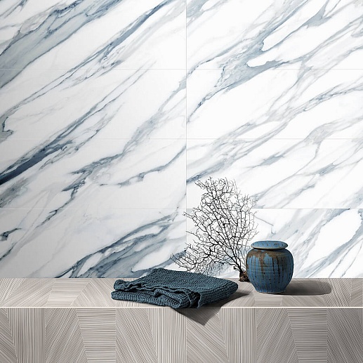 Kerlife Ceramicas Royal Blu 1