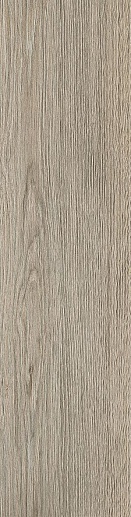 Oak Оливковый 15x60 - фото 1