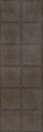 Leeds Concept Cobre 30x90 - фото 1
