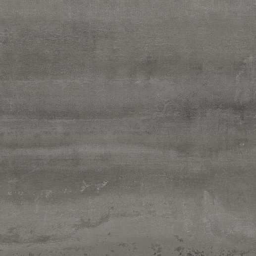 Grunge Taupe Lap 59.8x59.8 - фото 1