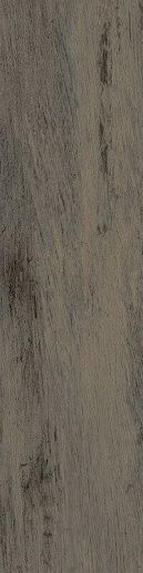 Club Tobacco Rett. 15x60 - фото 1