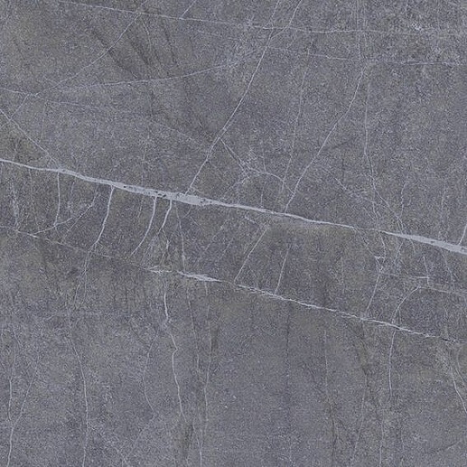 Piceno Marengo 60x60 - фото 1