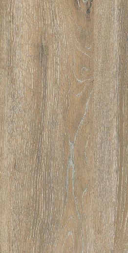 Dream Wood Latte 30.6x60.9 - фото 1