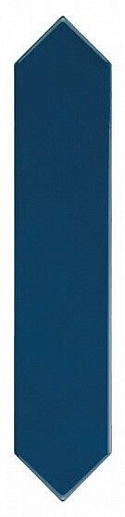 Arrow Adriatic Blue 5x25 - фото 1