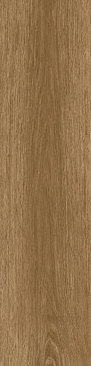 Madera Коричневый 20x80 - фото 1