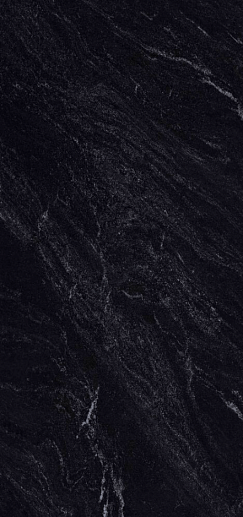 Galaxy Black Polished 120x270 - фото 1