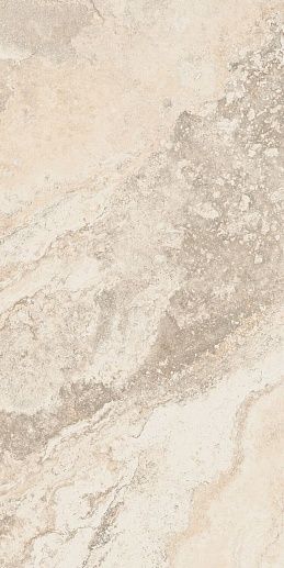 Bianco TRA RA 9018 LP 90x180 - фото 1