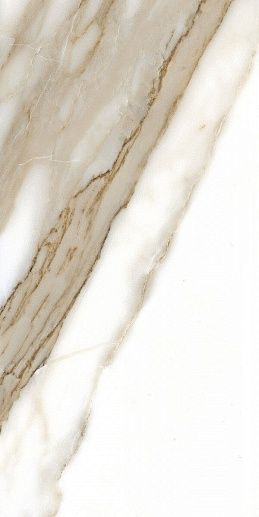 Pulido NPlus 60x120 Calacatta NPlus - фото 1
