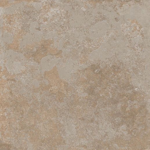 Antislip 60x60 Arfine Clay 60x60 - фото 1