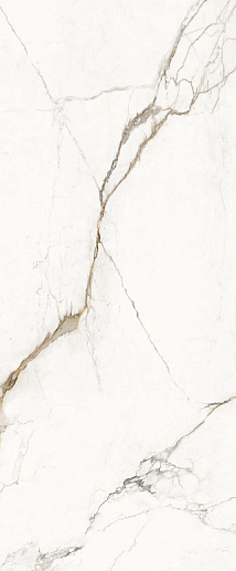 Unique Marble Paonazzetto 60x120 Lappato - фото 1