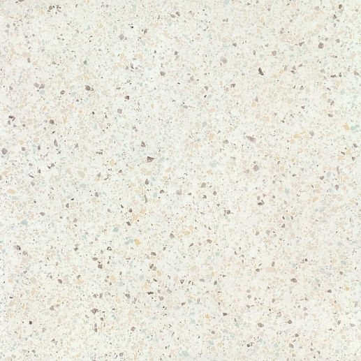 Funky White 59.8x59.8 - фото 1