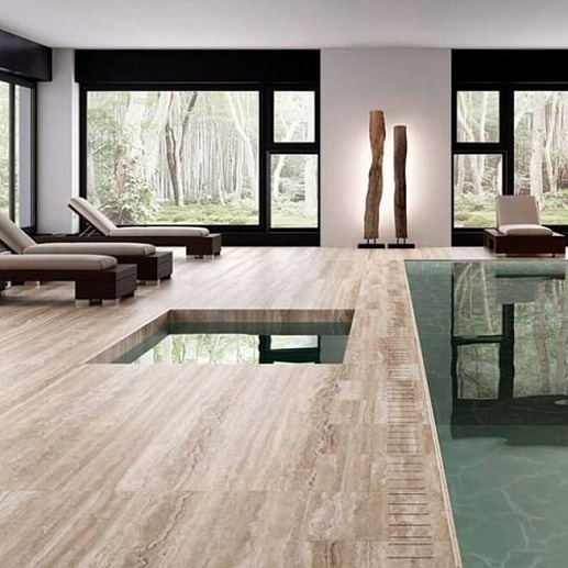 FMG Maxfine Travertini 1