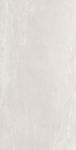 Stone Talk Minimal White 60x120 - фото 1