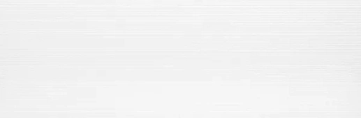 Fatima Lineal White 30x90 - фото 1