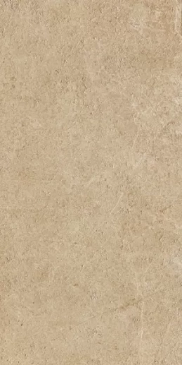 Lastra 36B 30x60 - фото 1