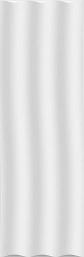 Cristal Bi Fala 24.4x74.4 - фото 1