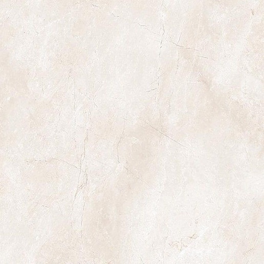 Sugomak Beige G322/Бежевый Мат. 60x60 - фото 1