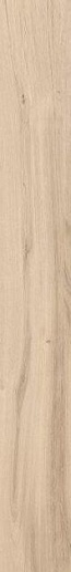 Just Venice Beige Chiaro ES 16x100 - фото 1