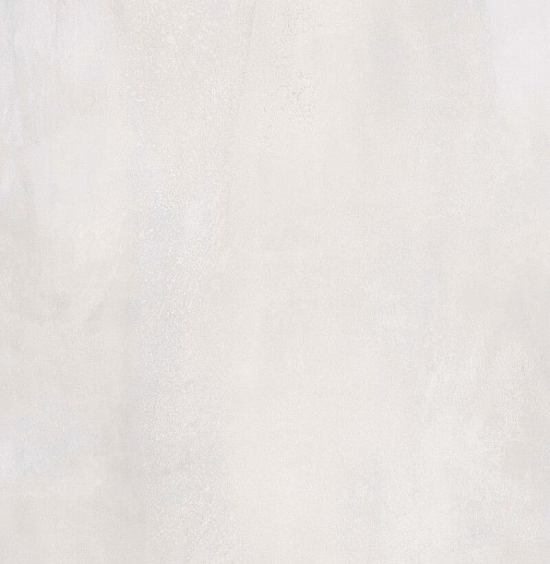 Interno 9 Wide Pearl Ret. 120x120 - фото 1