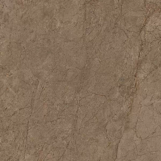 SG172200N Каприччо коричневый матовый 40.2x40.2 - фото 1