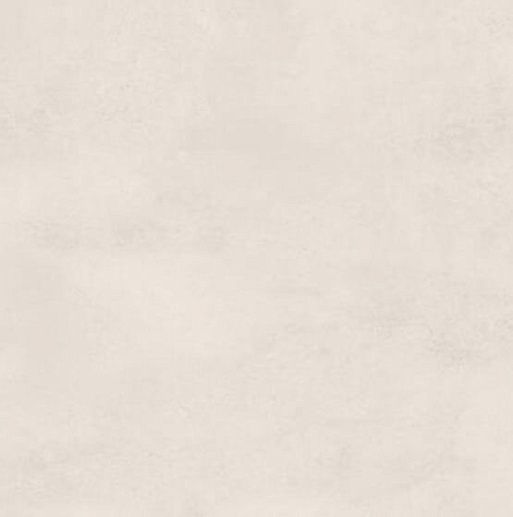 Neutral White 60x60 - фото 1