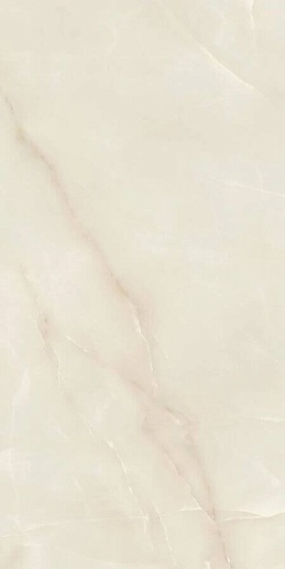 Marvel Onyx White Lapp. 60x120 - фото 1