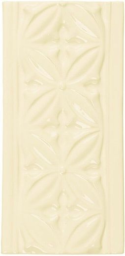 Studio Relieve Gables Bamboo 10x19.8 - фото 1