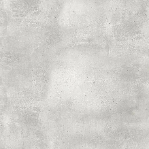 Underground Grey 60x60 - фото 1