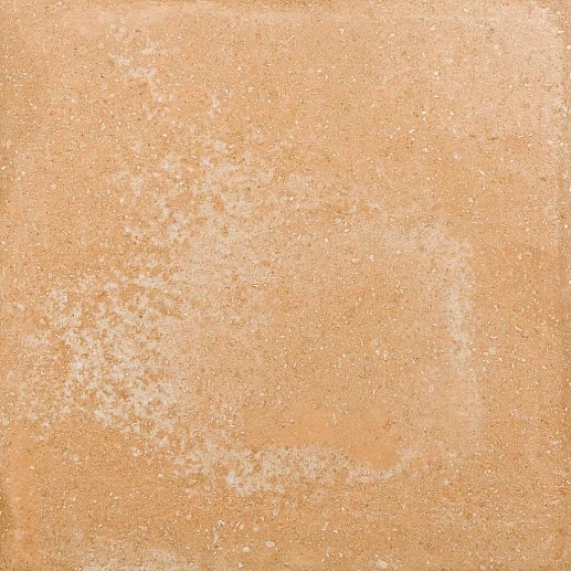 Ilcotto Sabbia Rect. 60x60 - фото 1