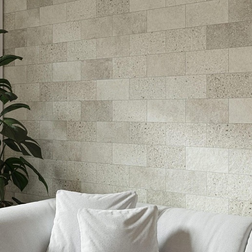 Cerrad Saltstone 1
