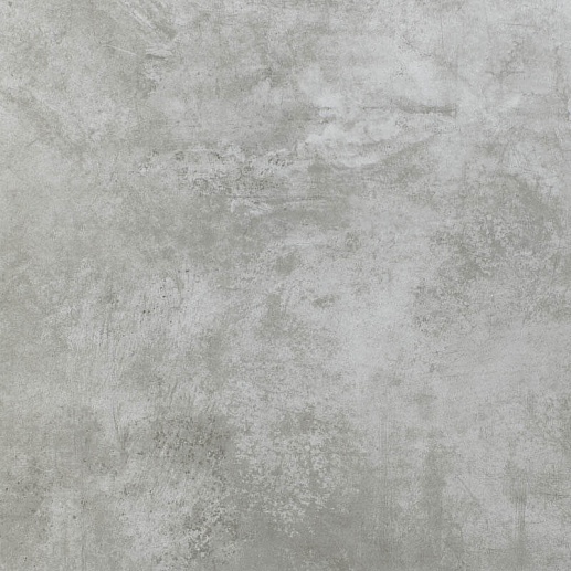 Scratch Grys Mat. 59.8x59.8 - фото 1