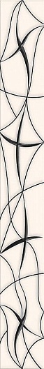 Vela Beige Stella 6.2x50.5 - фото 1