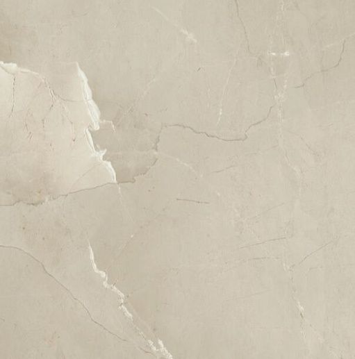 Passion Lux 60 Champagne 60x60 - фото 1