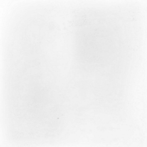 Mud Pure White 14x14 - фото 1