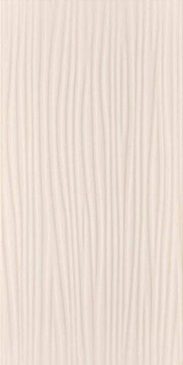 Synergy Beige Sciana A Struktura 30x60 - фото 1
