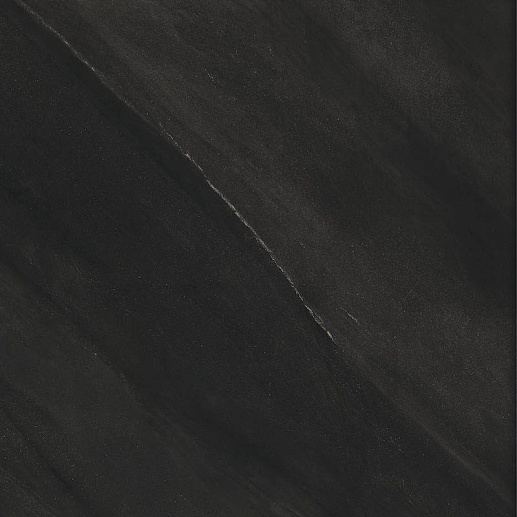 65 Parallelo Nero 75N RM 75x75 - фото 1