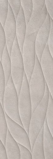Intro Motion Gris 30x90 - фото 1
