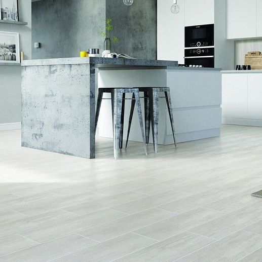 Cersanit Finwood 1