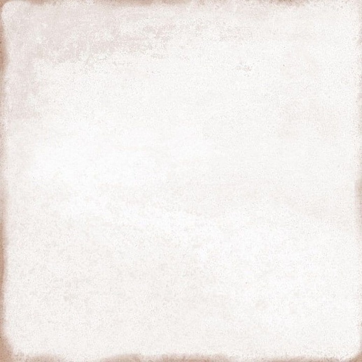 Mud Old White 14x14 - фото 1