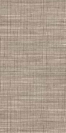 Tailorart Taupe 30x60 - фото 1